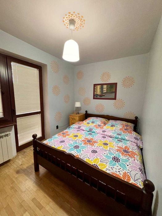 Noclegi Warszawa/Хостел/Pokój/Hostel