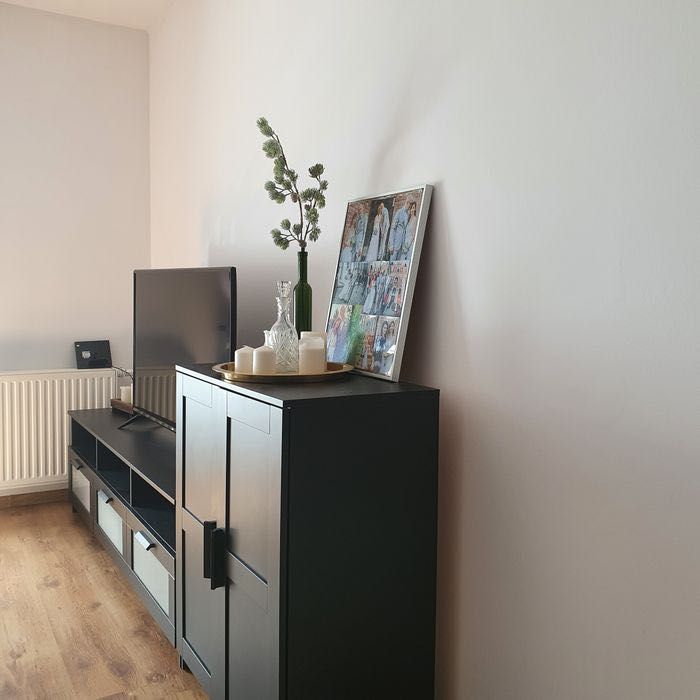 Meble do salonu/pokoju/zestaw+ gratisy