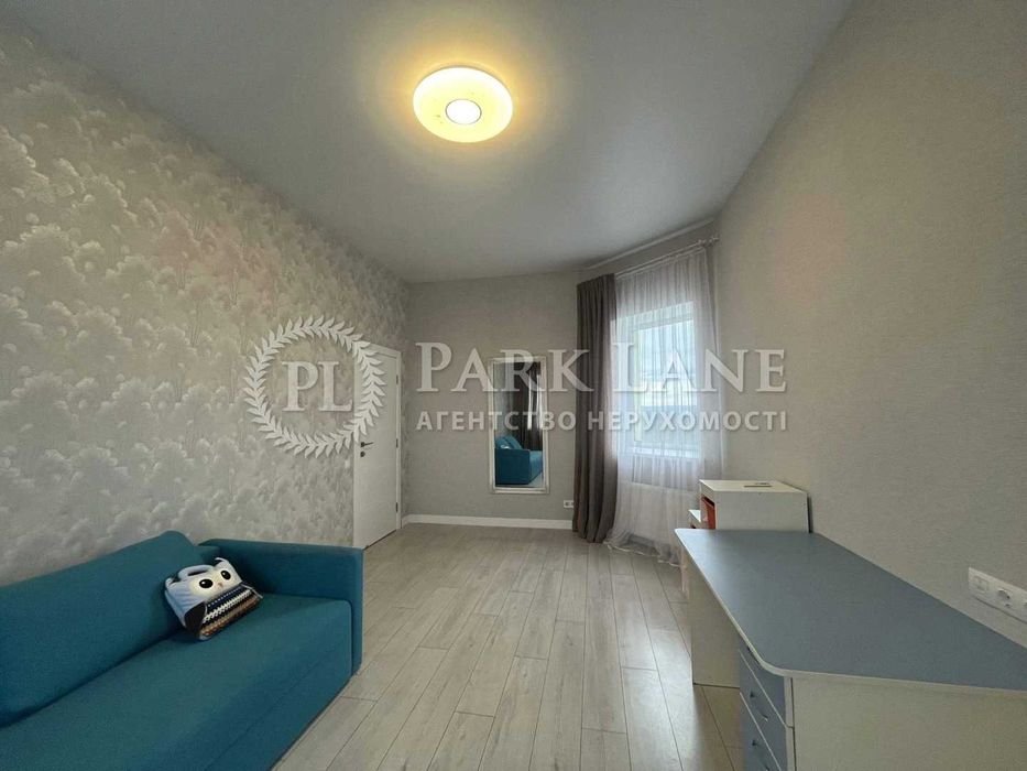 Багатокімнатна квартира за адресою (площа 216,7 м²) - Atlanta.ua - фото 7