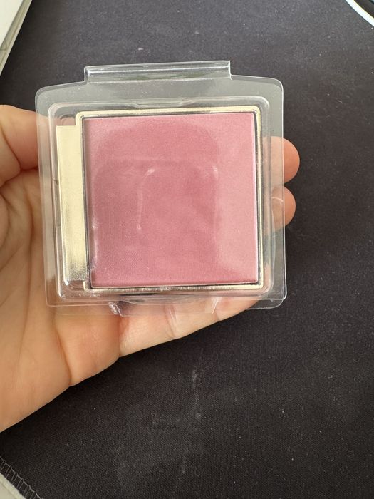 Estée Lauder Pure Color Envy Sculpting Blush Refill