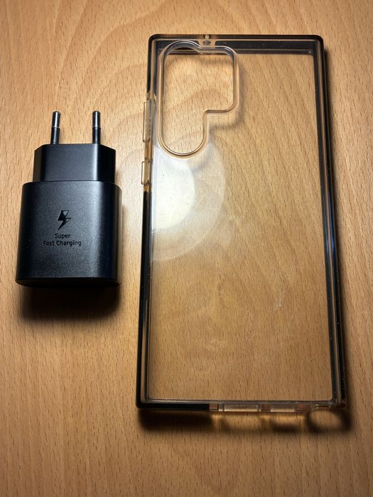 Samsung s23ultra 256gb