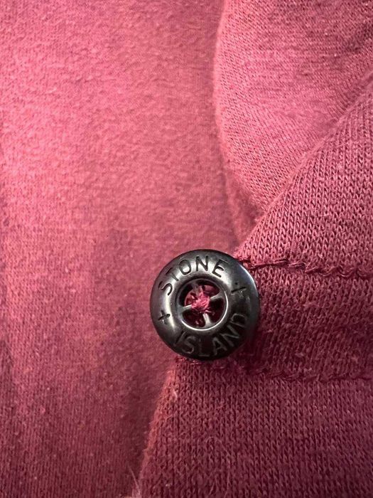світшот Stone Island M