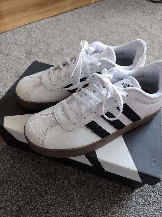 Buty damskie adidas