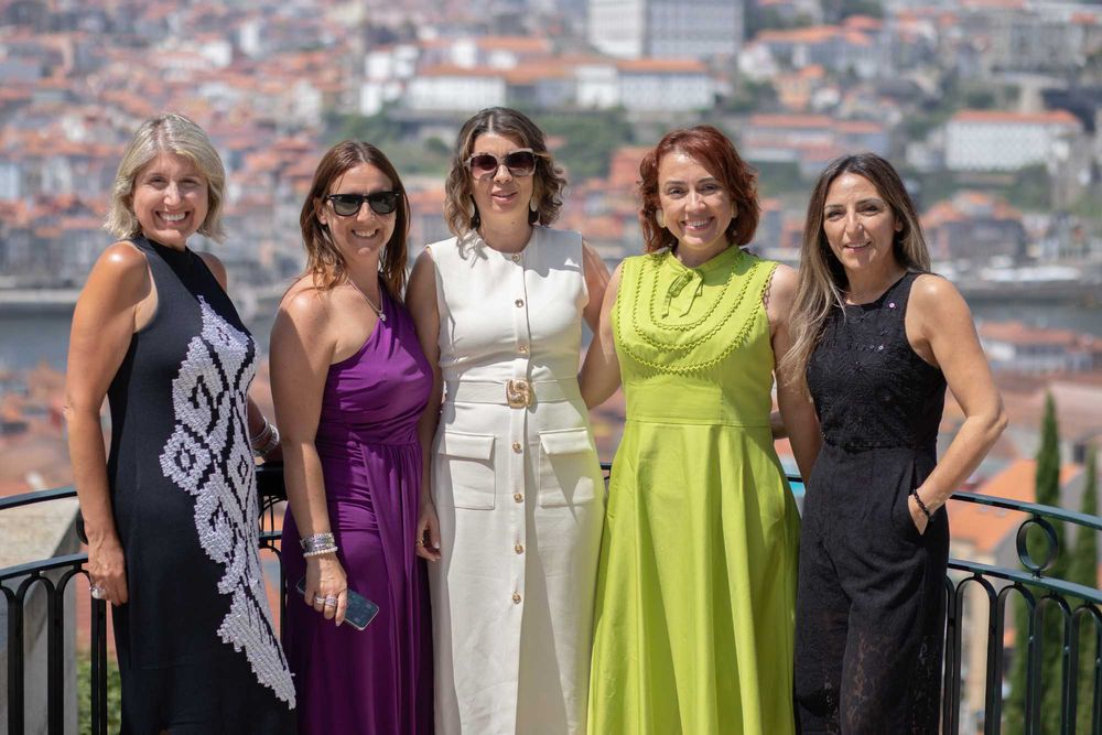 Fotógrafo Casamento,Sessões Pessoais  Porto e Região Norte de Portugal