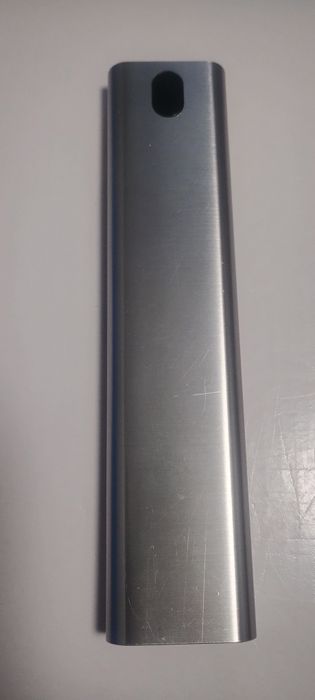 Оригінальний пульт дистанційного керування Samsung BN59-01270A