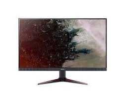 Acer Nitro VG220Qbmiix Gaming Monitor, IPS, 21.5", FHD, 16:9, 75 Hz, FreeSync64283903254275122