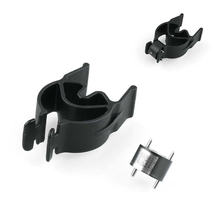 Розпилювачі, распылители форсунки Delphi, Bosch, Denso, Siemens