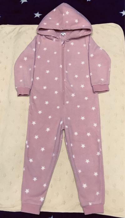 Чоловічки теплі на дівчинку 86, 92, 98, 104 р.