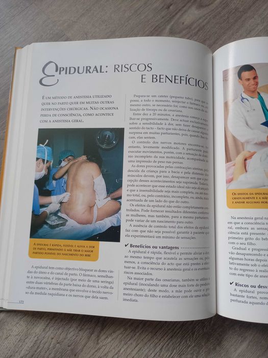 Book "Mom, Dad, I'm Coming..."64738554096129124