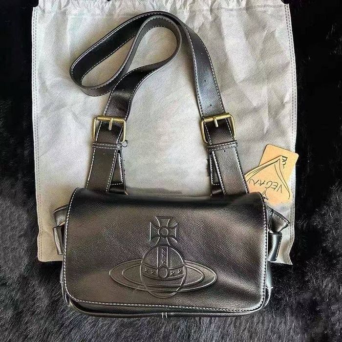 Сумка Vivienne Westwood