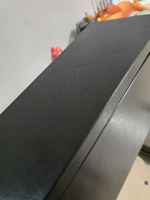 Стайлер cecotec 14 в 1