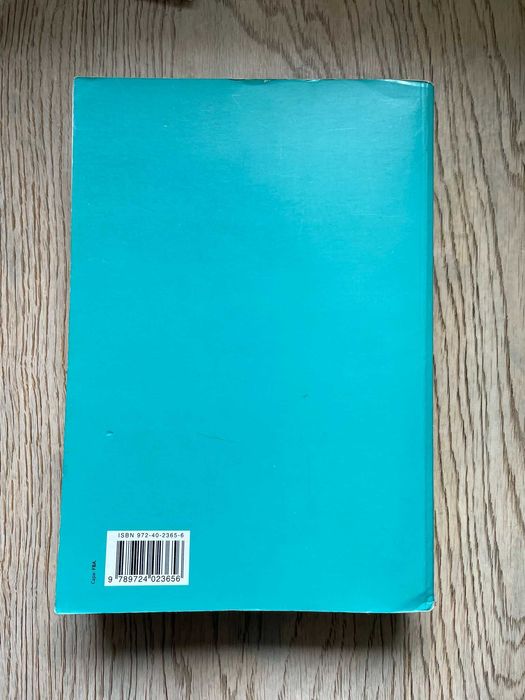 Manual de Direito do Urbanismo - Volume 1