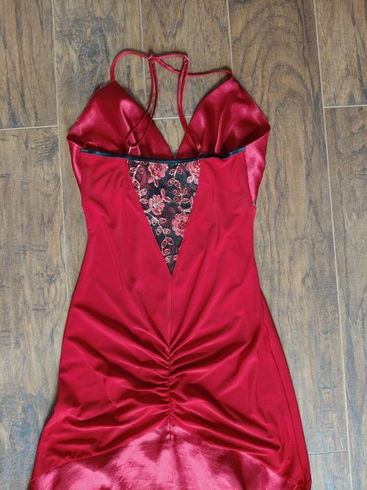 Sukienka , rozmiar M