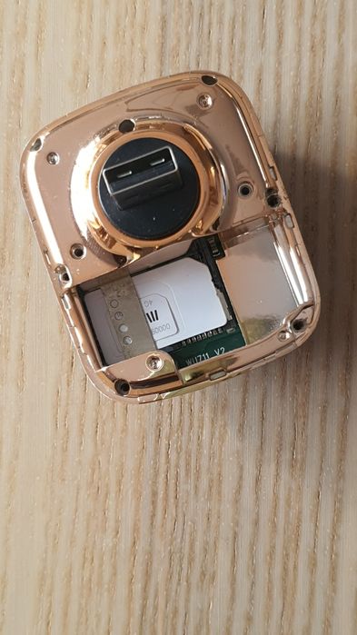 Router / Moden USB, 3G, hotspot para carro ou powerbank