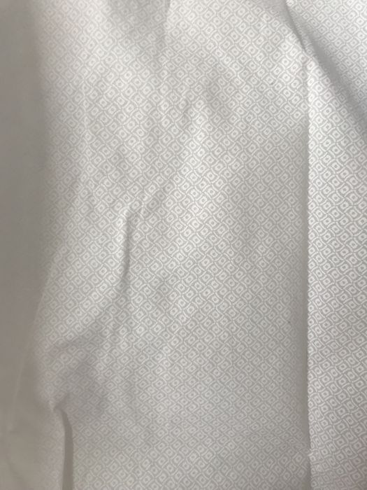 Koszula męska Pierre Cardin XL