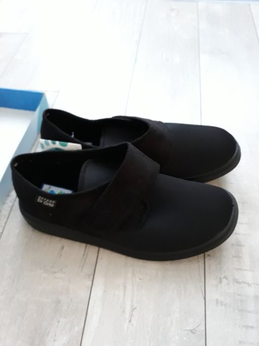 Nowe buty 036M006 Befado Dr Orto rozmiar 42