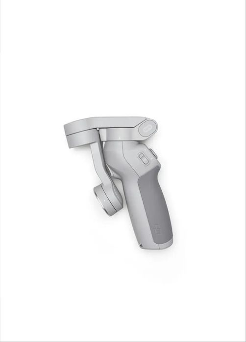 Стабілізатор dji osmo4