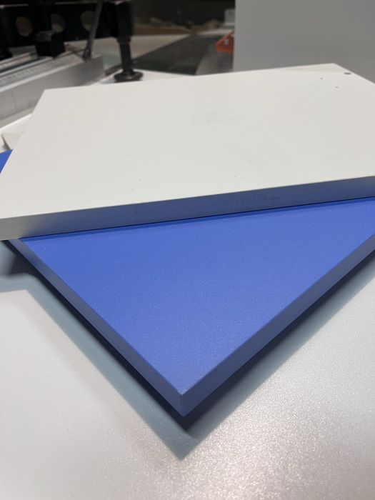 Розпродаж залишків ДСП Розпил і обробка деталей. ДСП, ДВП та інші