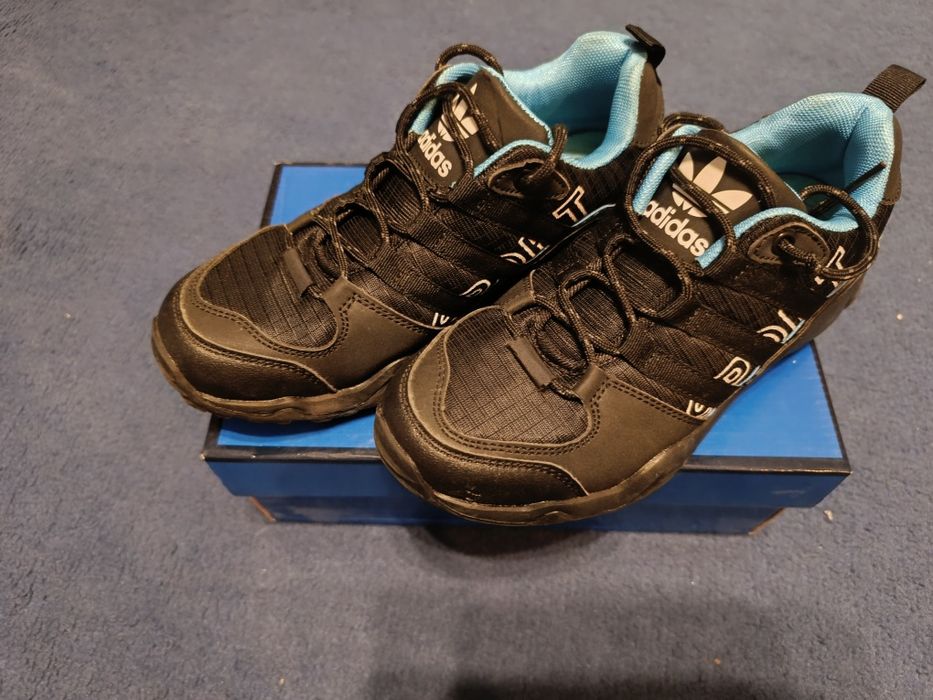 Buty Adidas rozmiar  37