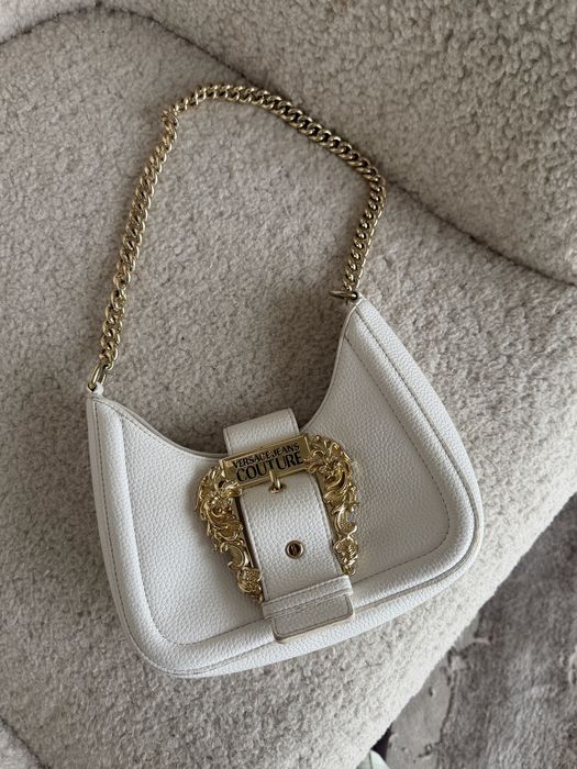 сумка Versace jeans couture