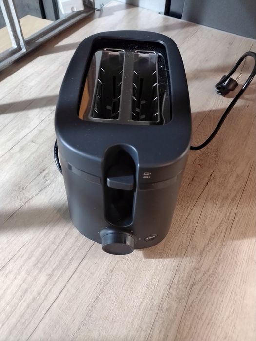 Opiekacz do grzanek Philips