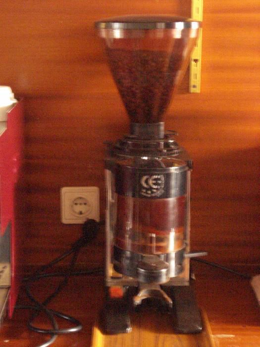 Moinho de café64281072638338120