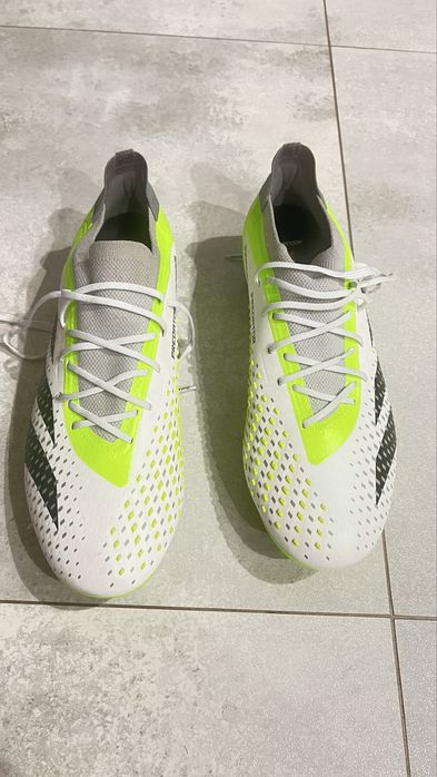 Mixy Adidas Predator Accuracy.1 r. 44