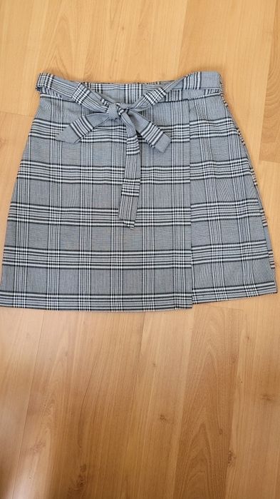 Spódnica elegancka