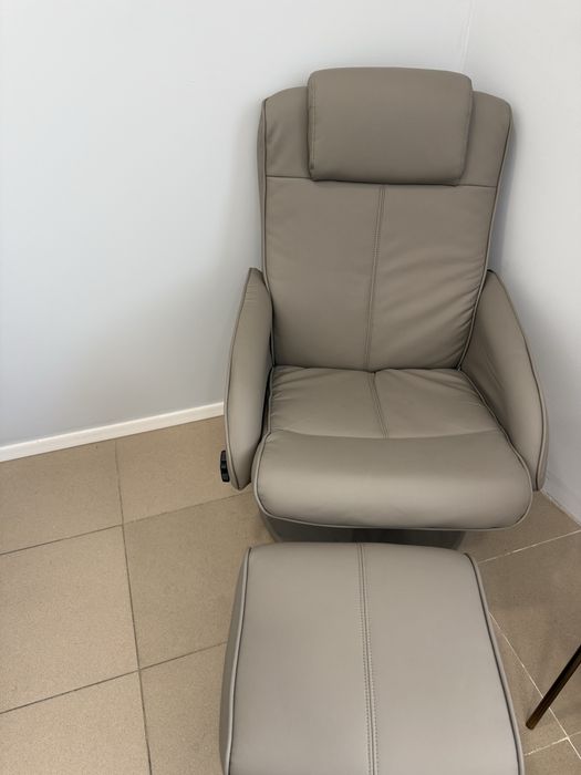 Recheio para Espaço de Cabelo e Estética