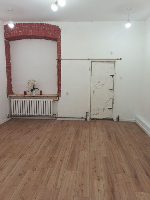 Lokal użytkowy ,lokal biurowy, centrum miasta 90 m2 ,Krakowska 63