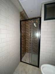 Квартир 65м2, 1+1 отлично под аренду и для личного пользования Мерсин