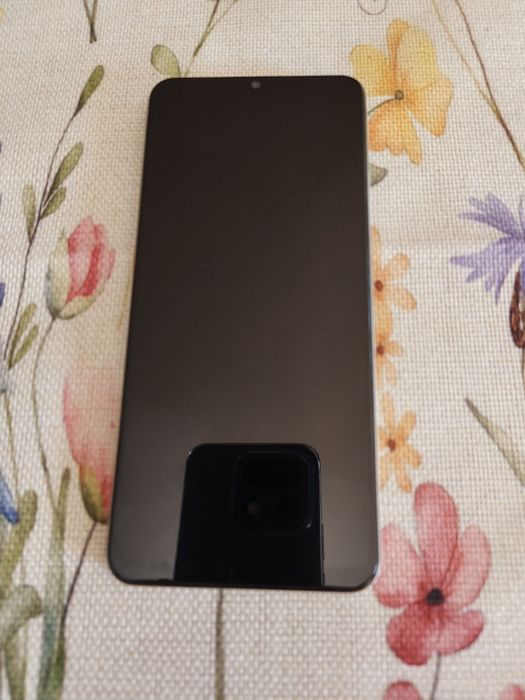 Realme C53 256 GB