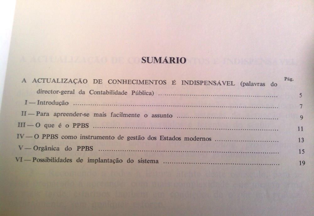 Métodos Gestão Publica, Prática da Condução de Reuniões, edição 1973