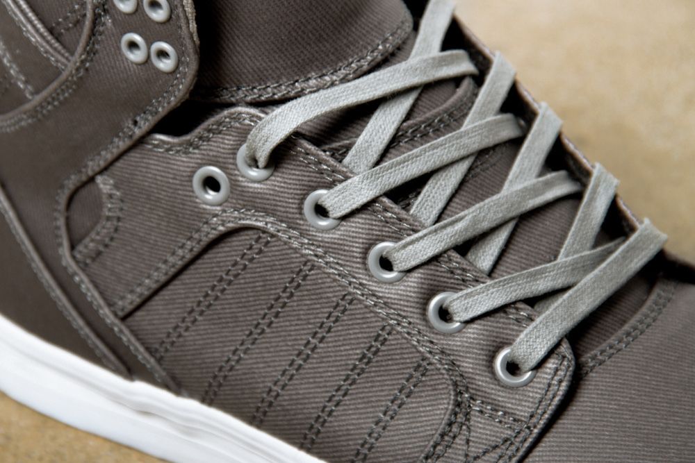 Кросівки  Supra Skytop