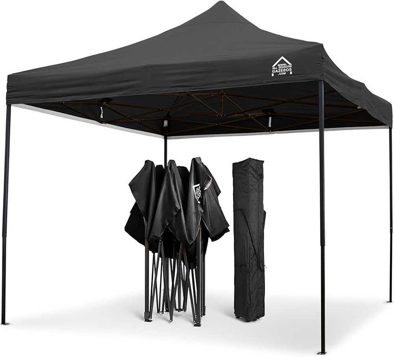 Tendas dobráveis pop up. Várias dimensões.feiras,eventos, trabalho.