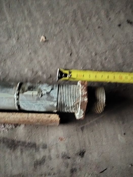 Продається сушка для рушників ( полотенцесушитель)