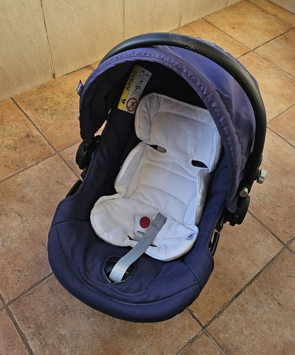 Chicco Set489636203091742724