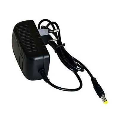 Блоки живлення 5v 2а-60а