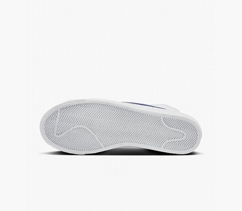 Кросівки Nike BLAZER MID 77 VNTG. Оригінал /26см/27см/27,5см/