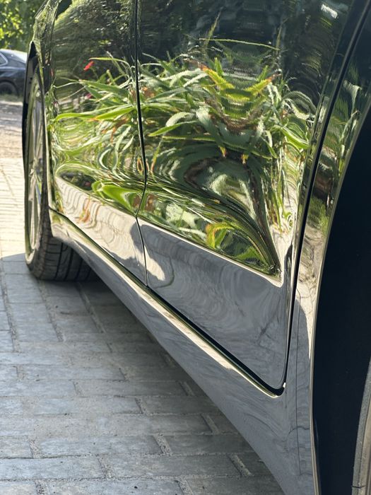 Hyundai Elantra 2017 2.0 бензин Автомат