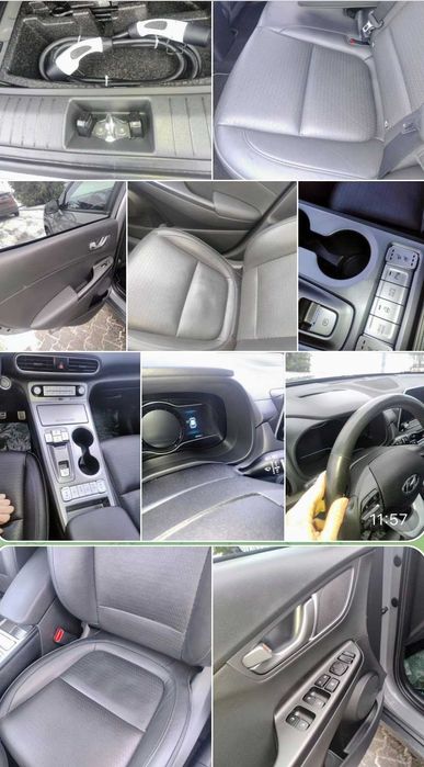 Підбір авто, автопідбір, супровід по авторинку, СТО, Луцьк.