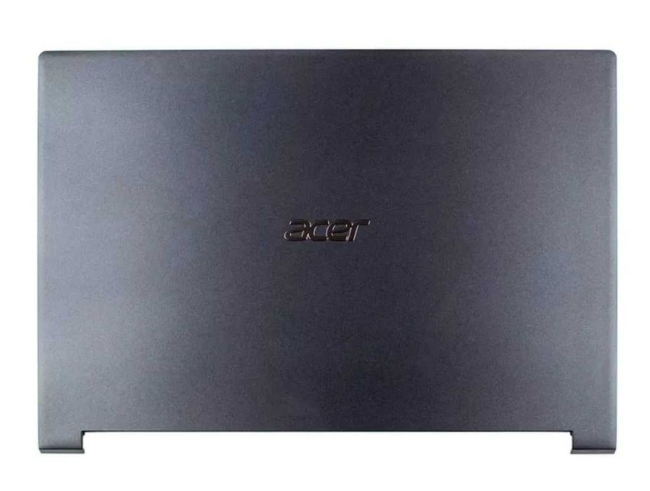ОРИГІНАЛЬНА Кришка матриці для ноутбука Acer Aspire 7 A715-42, A715-43