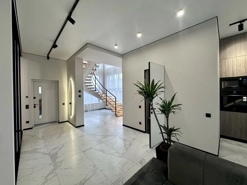 Продаж Дуплекс дім квартира Київ Дарницький метро Осокорки Лівий берег