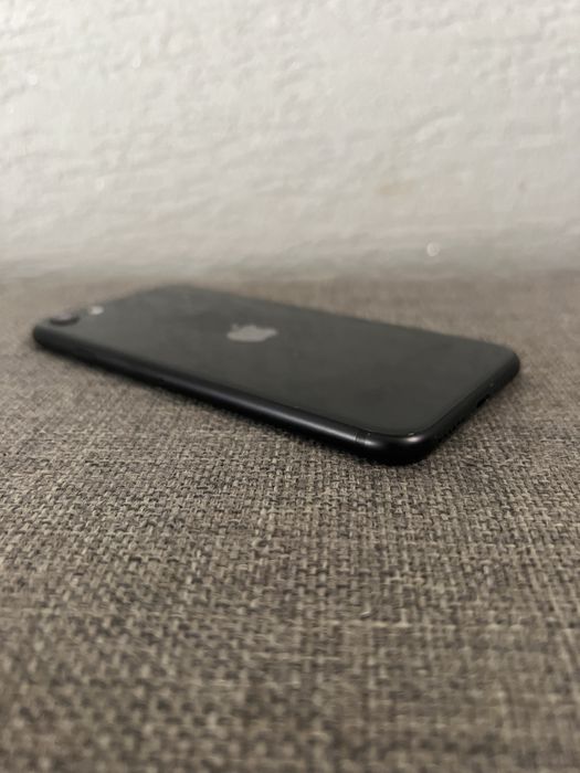 Iphone se2 256gb, 100% bateria, gwarancja