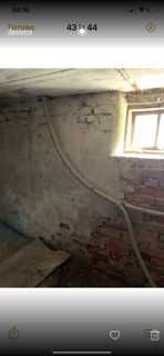 Приватизований будинок с. Вишнів Рогатинський р-н, центр