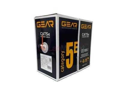 продам мережевий кабель utp5e