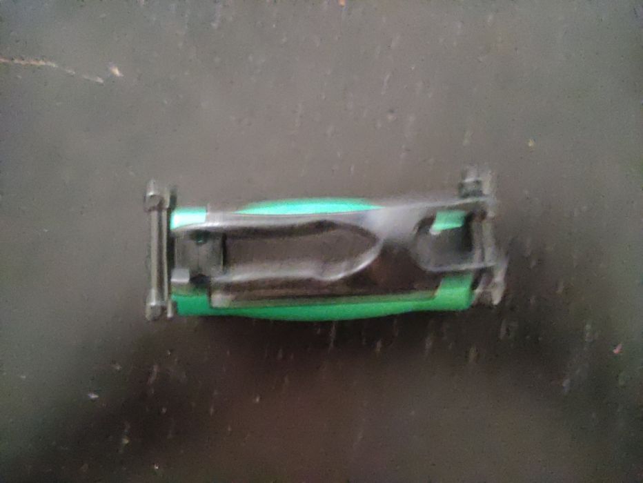 Suporte para o telemóvel para bicicleta - novo