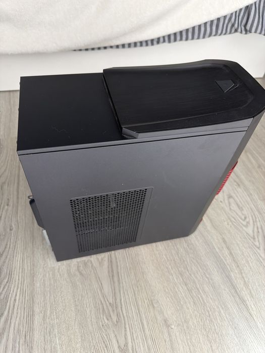 Computador gamer  acer447222620756398083