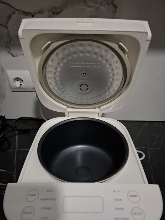 Xiaomi Mi Rice Cooker