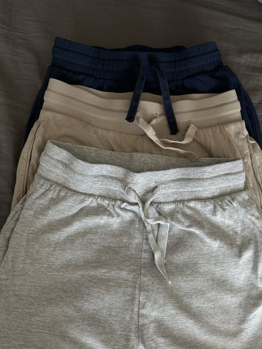 H&M штани, HM спортивні штани